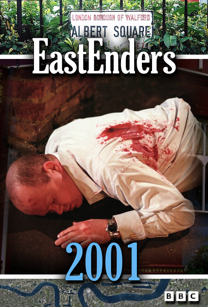 EastEnders - Season 17 [114830] (A1773141029) [[Shows 2.0]] --Plex--